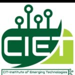 CIET institute of emerging technologies