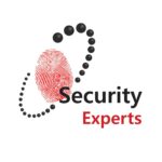 Secutity Experts Logo