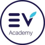 ev academy logo