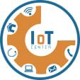 iot center logo